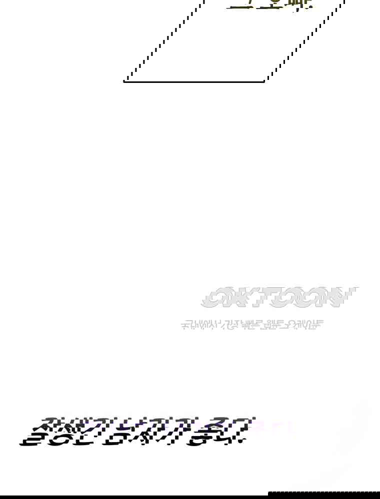 1730244023807hf47yvpcju9.jpg