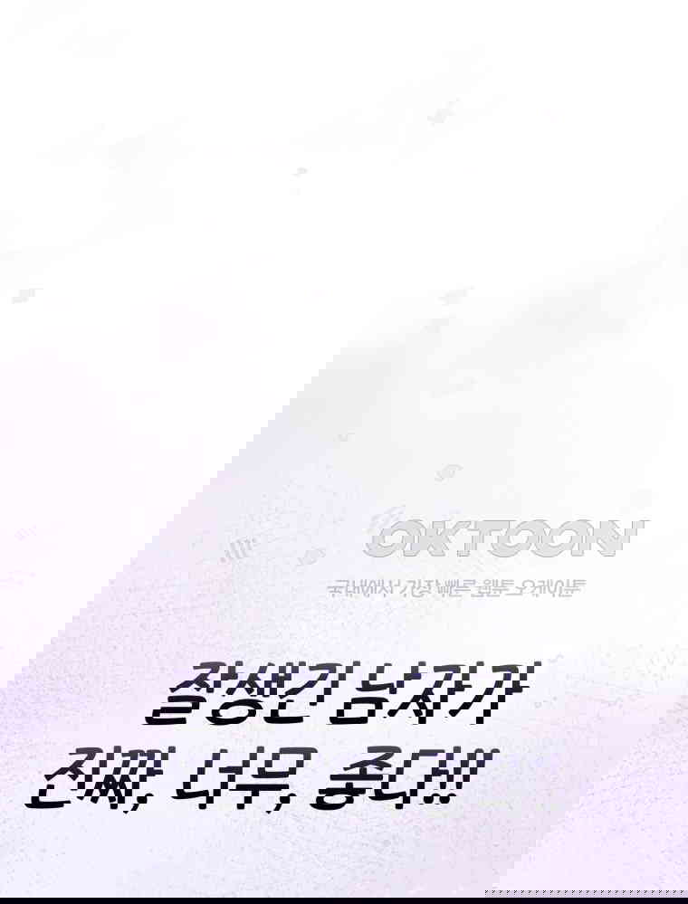 1730244023960cb19l56g5al.jpg