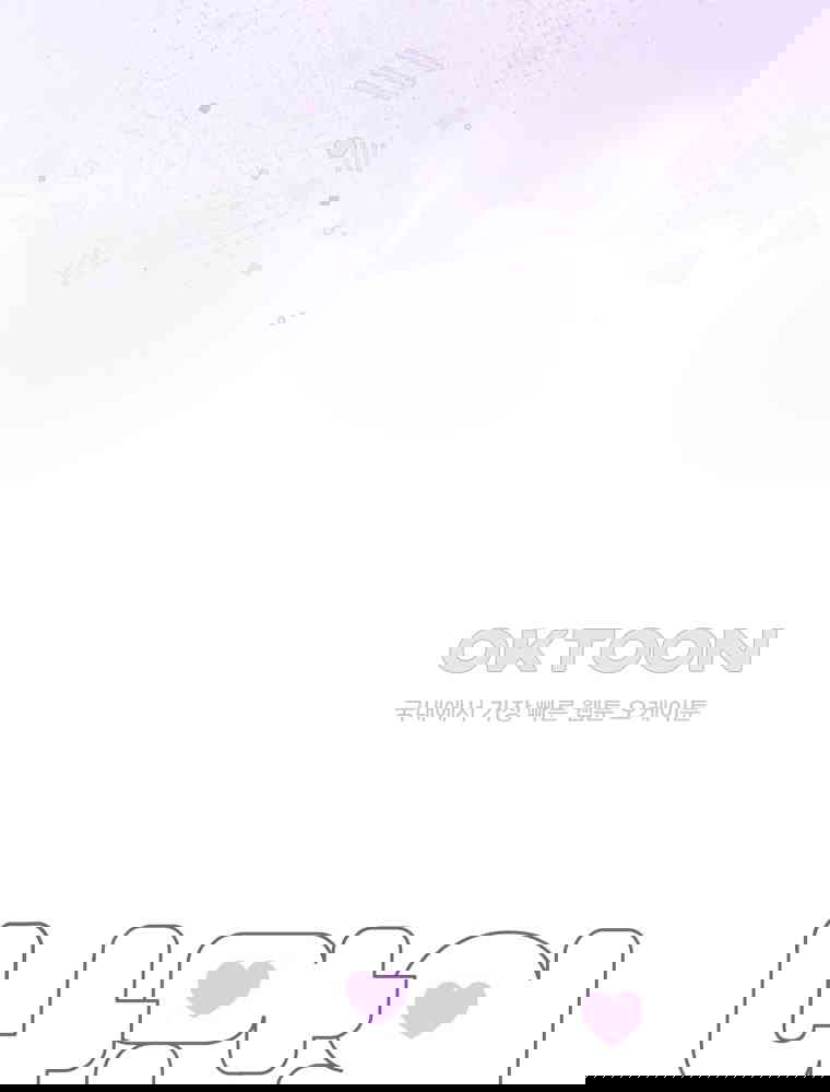 1730244024117b6srcqrt558.jpg