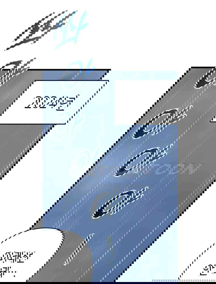 17302440244229812fdfe3rp.jpg
