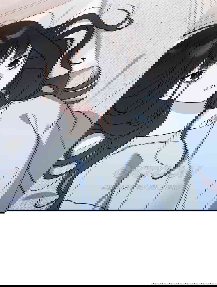 1730244024726d74vwgmhkl.jpg