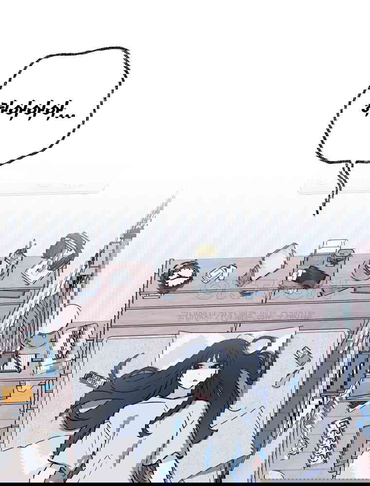 1730244024881tcf5xbmwmm.jpg