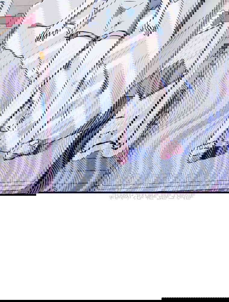 1730244025033988n52fu4oo.jpg