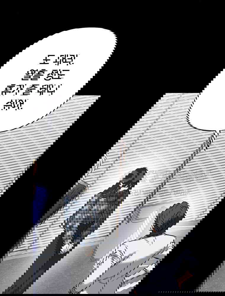 1730244025659kf3gpojtwpf.jpg