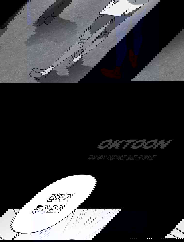 17302440258149y7tc6o7tiv.jpg