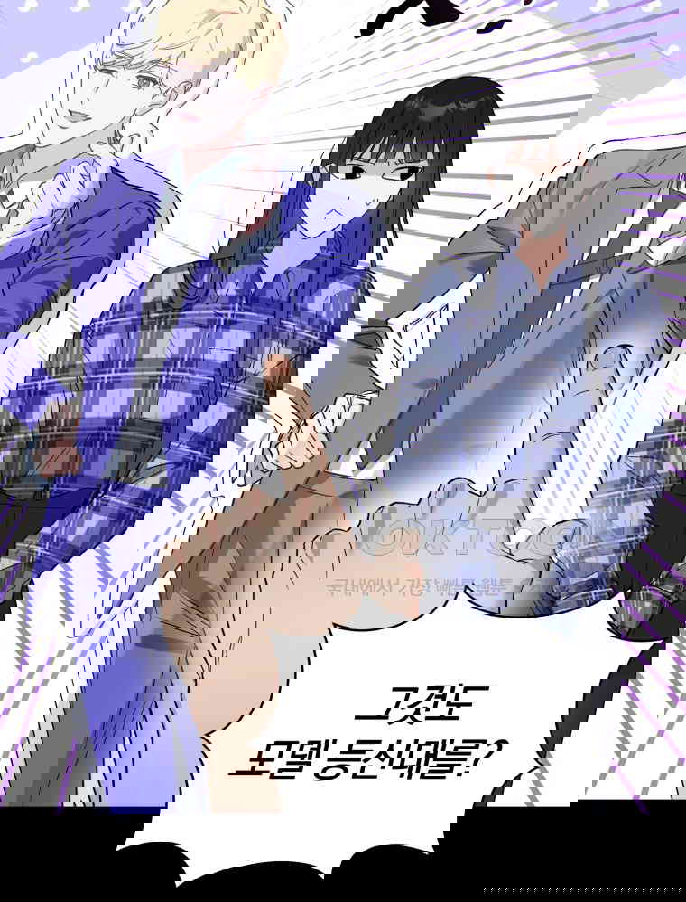 1730244026119nxfkjwhyjf.jpg