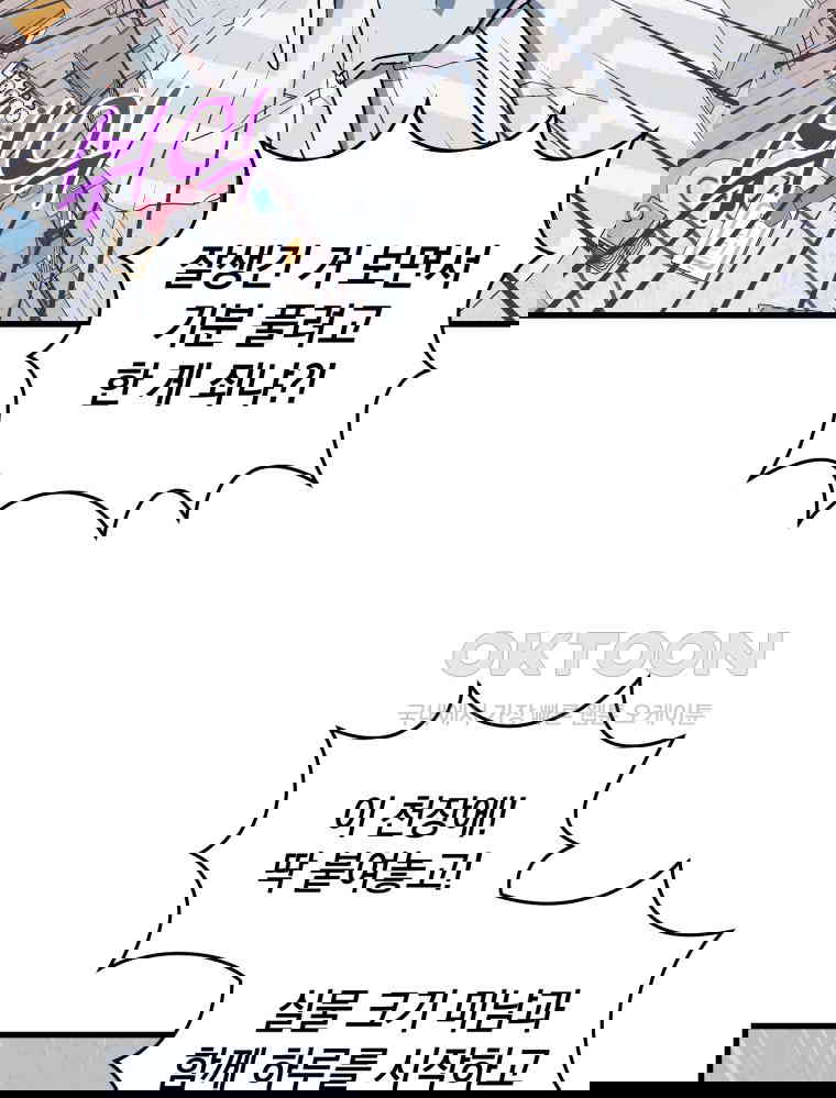 1730244026736yyn7fyykzse.jpg