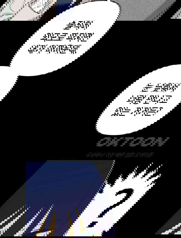 1730244027658dbmxi1gm6e.jpg