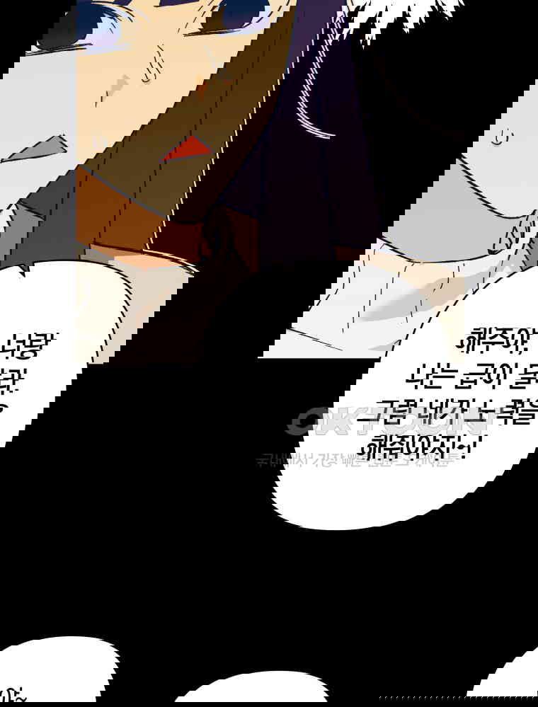 1730244027815de3vgebvkv.jpg