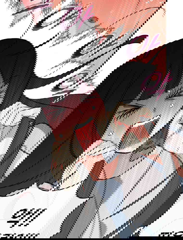 1730244029047qfclznw1zjg.jpg