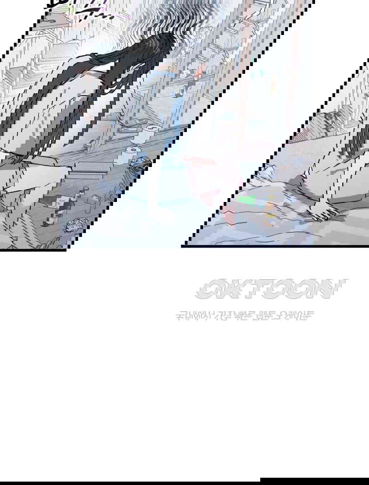 17302440293567iywqj2lqci.jpg