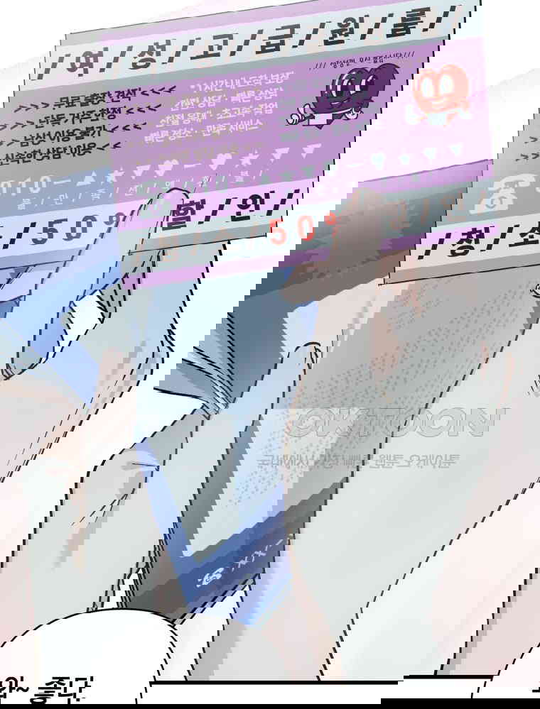 173024402997658955ngr8ta.jpg