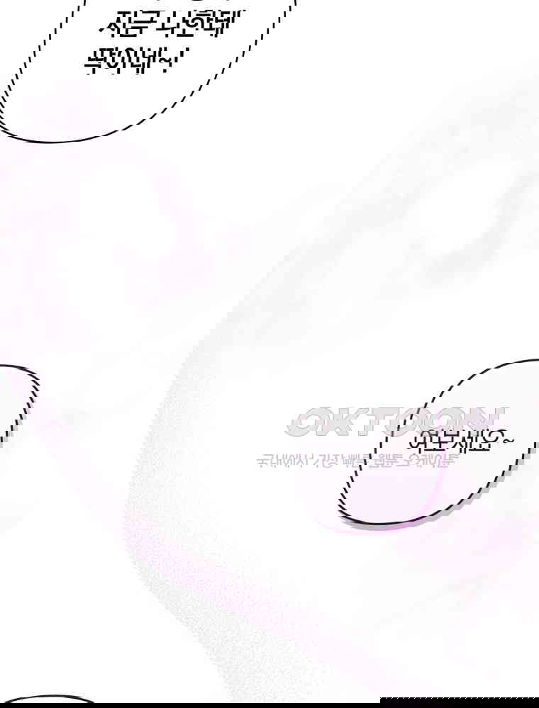 17302440301285zuy957l1wh.jpg