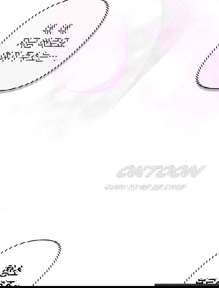 1730244030283qx7zdpvzqle.jpg
