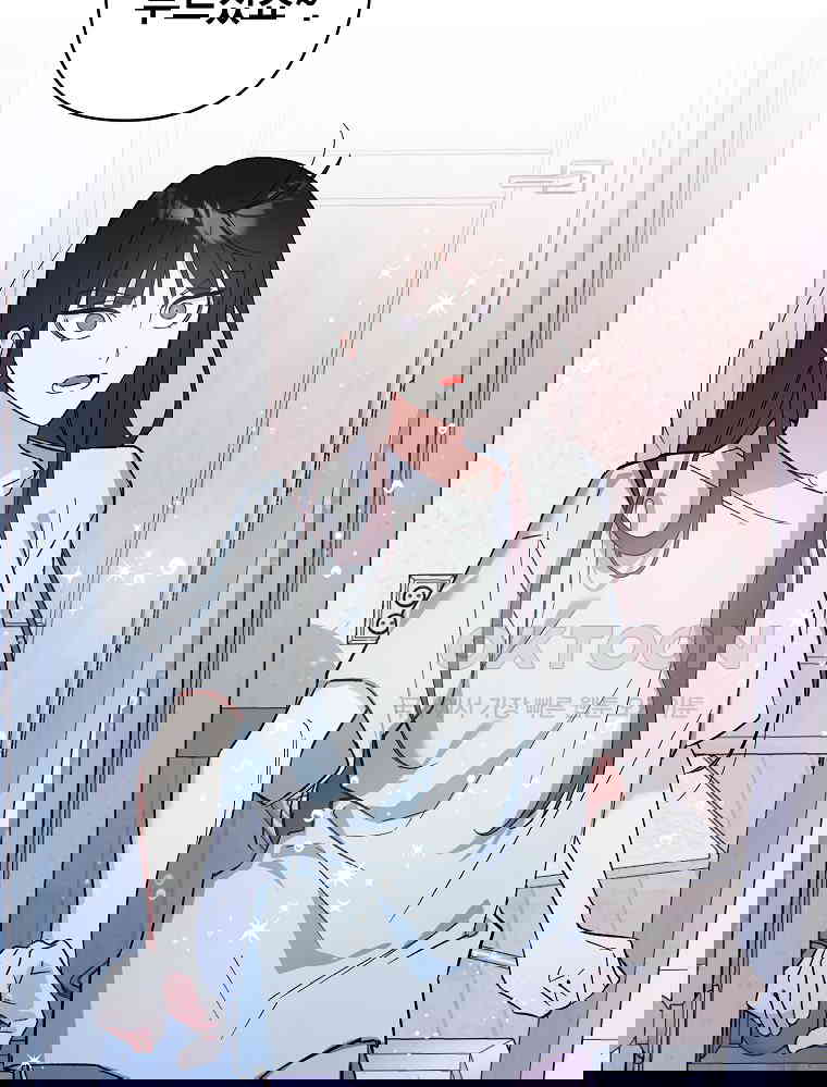 1730244030448ht8jicouqs.jpg