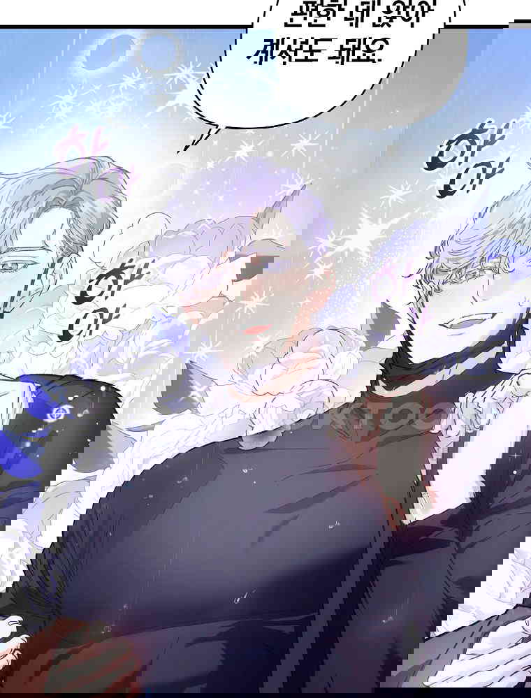 1730244030756j4j02a4uwfa.jpg