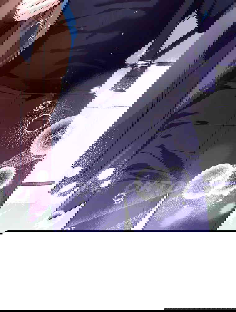 1730244030910rokzopmahkg.jpg