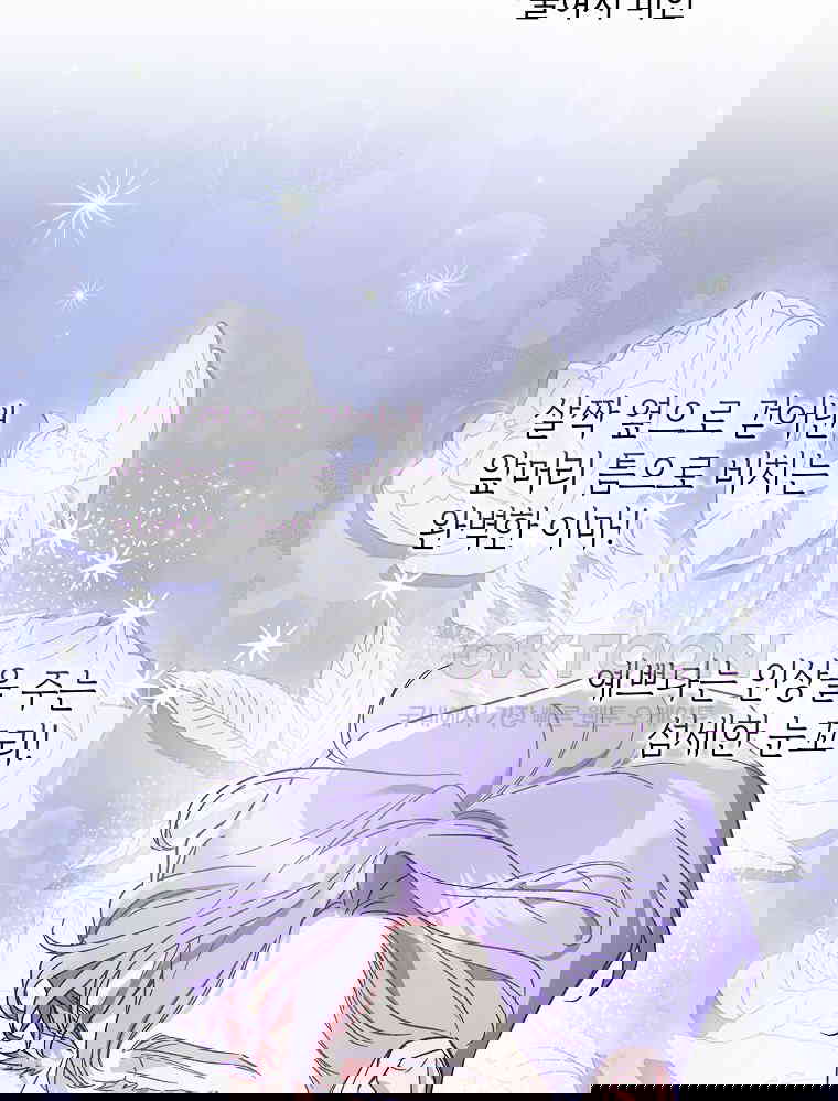 17302440312157u48ysixgxt.jpg