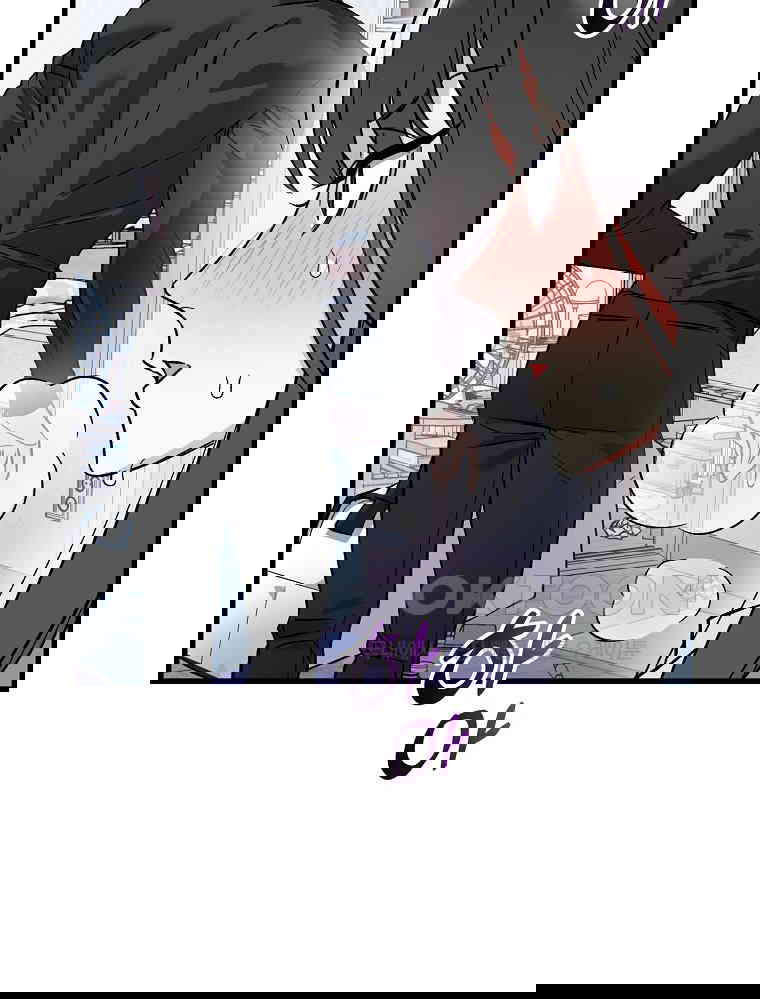 1730244034650z6ocf1dbf1q.jpg