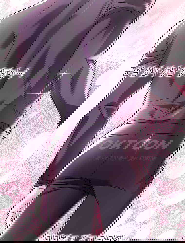 1730244034955mmagi7bfsm.jpg
