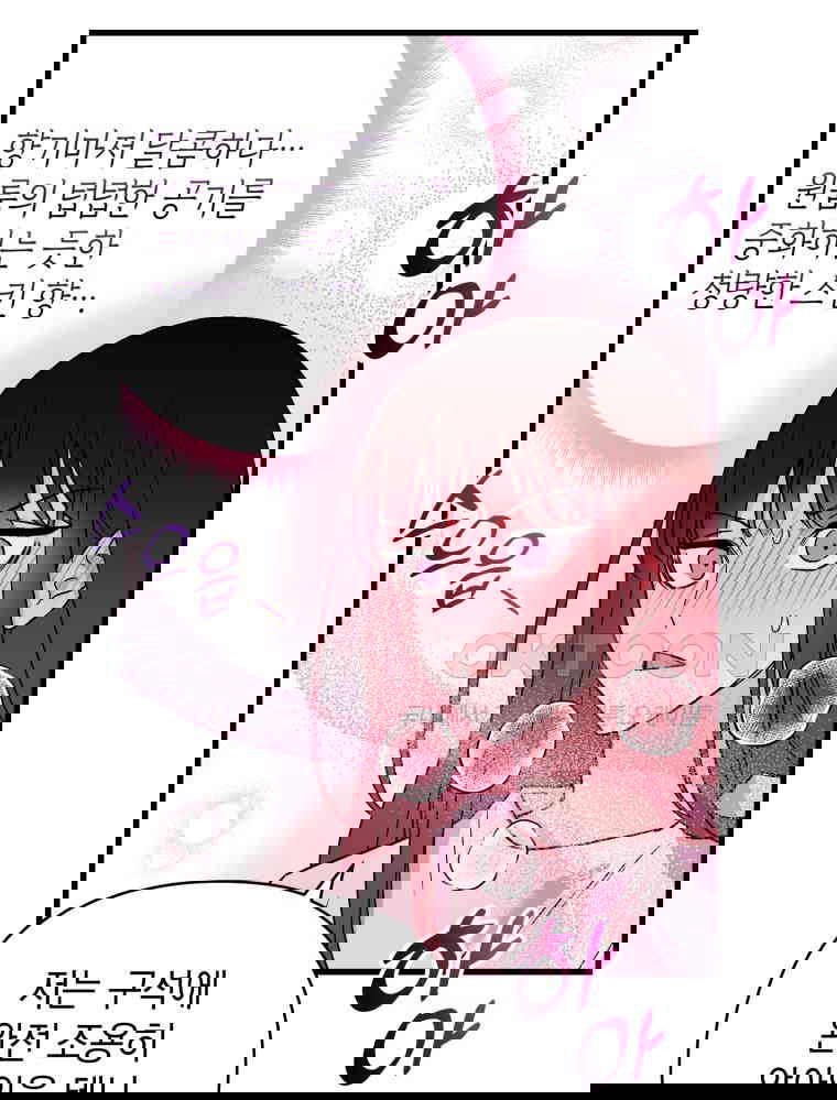 1730244035270h20djxhg8hd.jpg