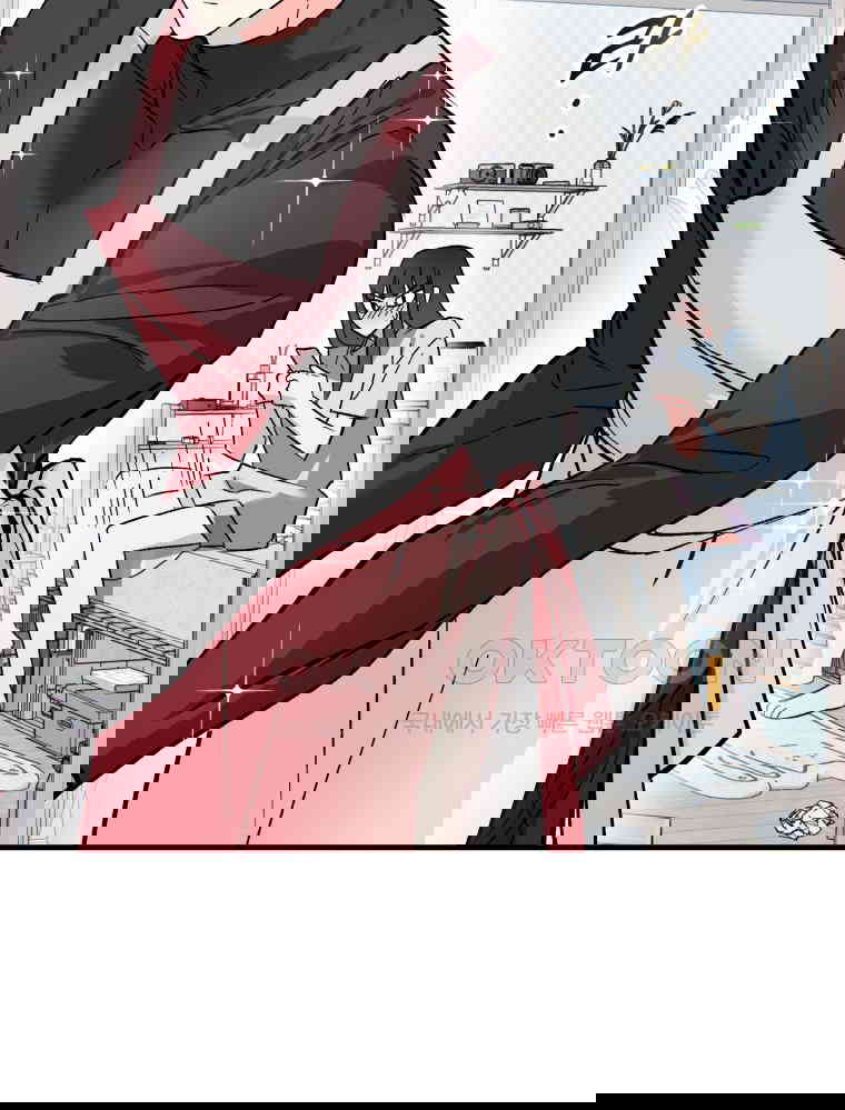 173024403588613bswujj2tg.jpg