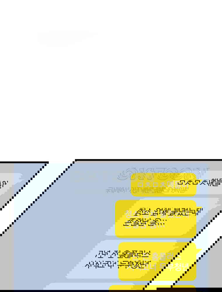 1730244036038hfqzxm31jta.jpg