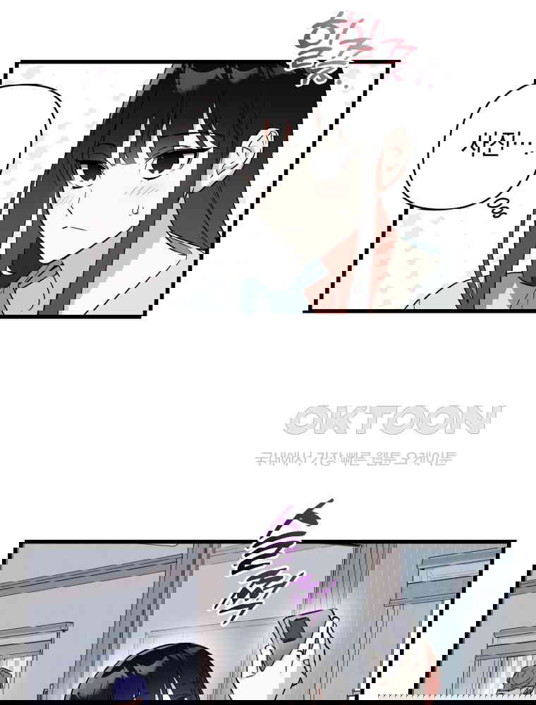 1730244036962f4q4uun83o.jpg
