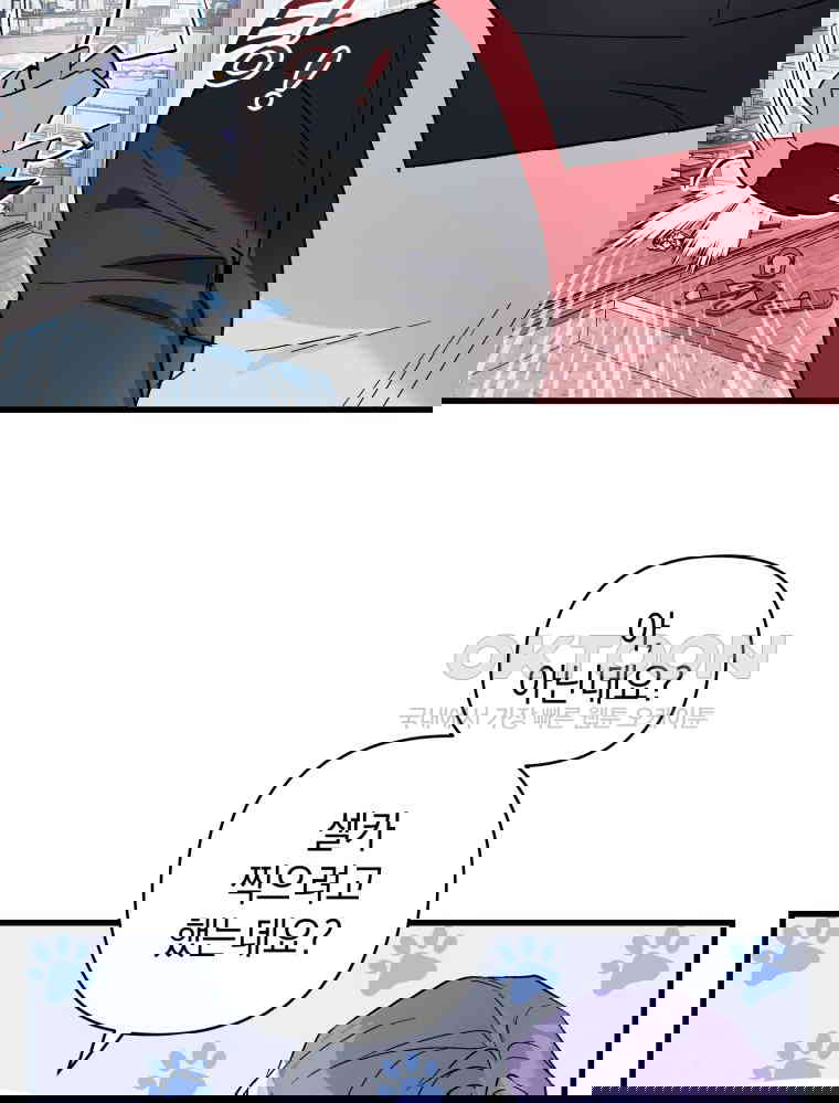 173024404026941jztybfytm.jpg