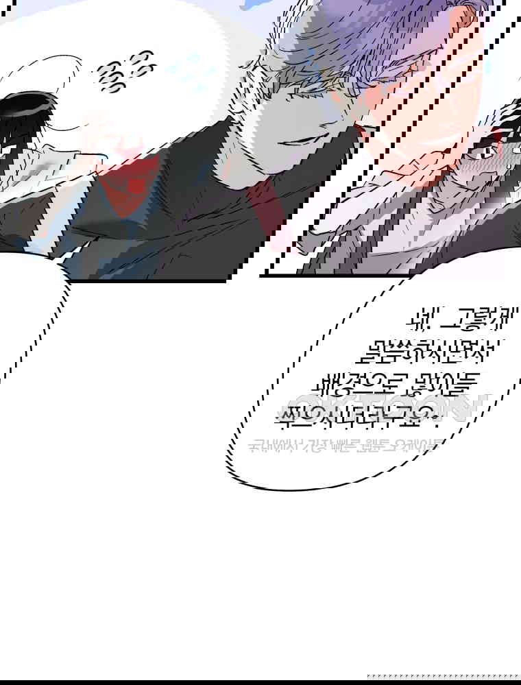 17302440404204f9hneoxapp.jpg
