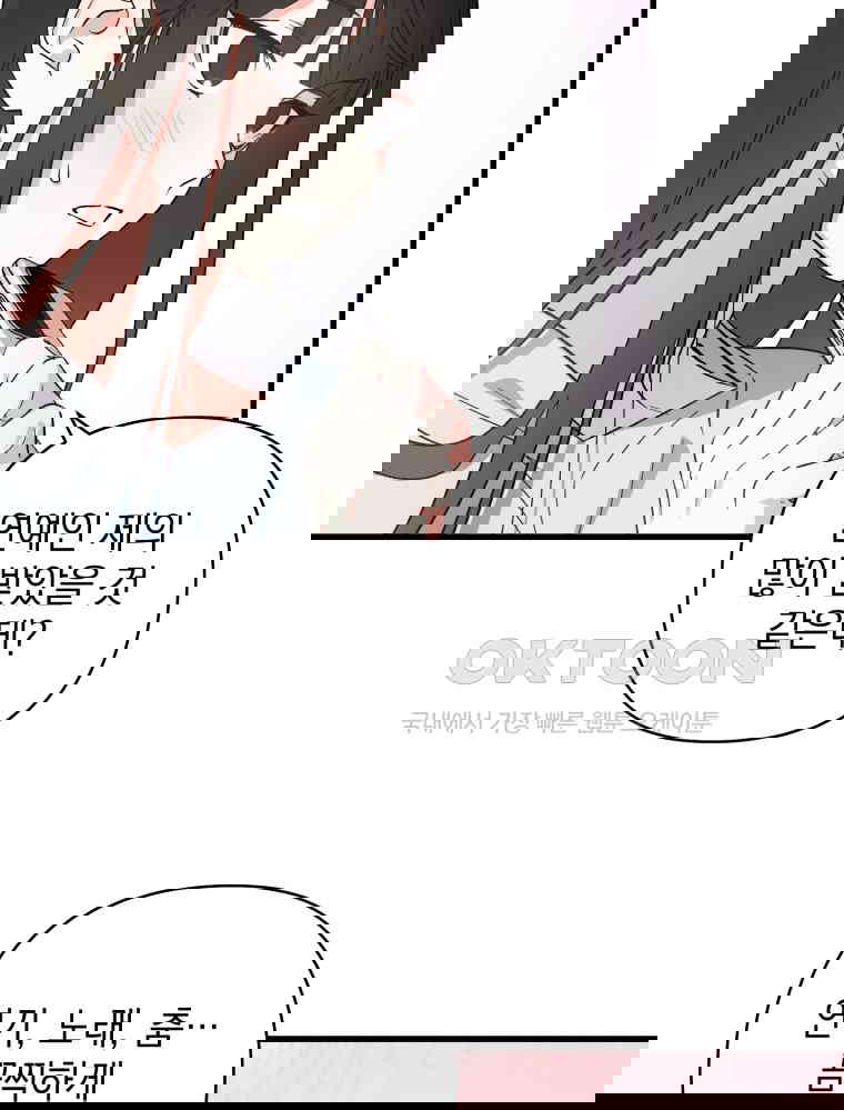 1730244040884ozndj50jnrq.jpg