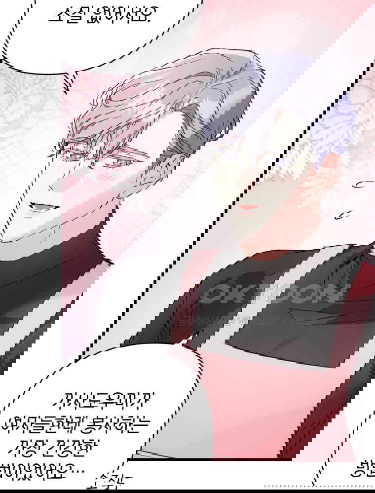1730244041037ehkp0az6r0c.jpg