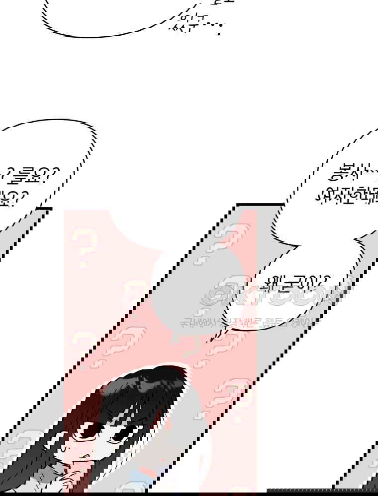 1730244041194htxotcyyr34.jpg