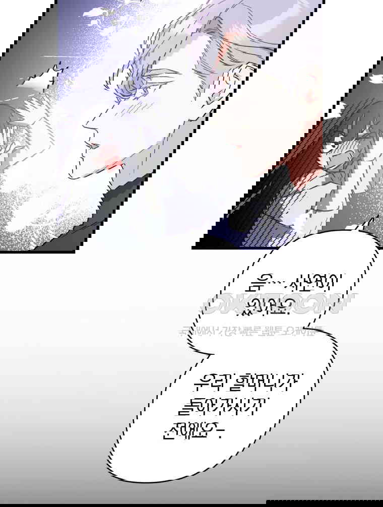 1730244041805sibdbp1syur.jpg