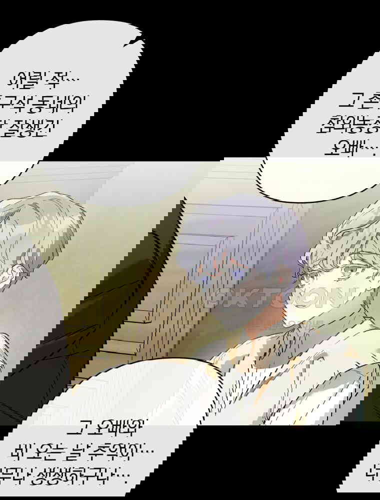 1730244042426adqrqaiz8.jpg