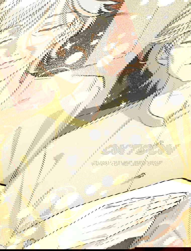 1730244042737remi7mr40re.jpg
