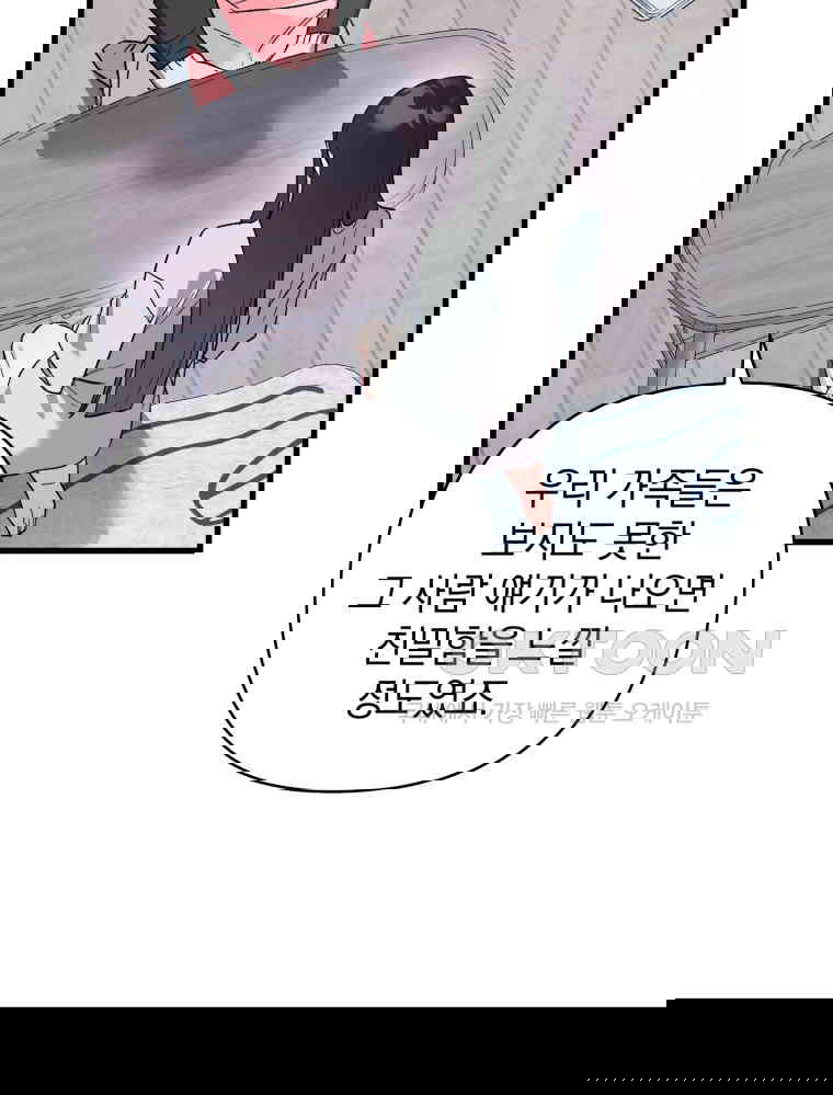 1730244049998j0s4l27n8ws.jpg