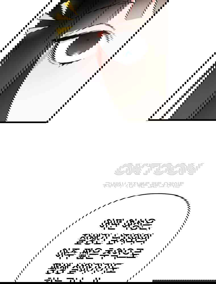 17302440503093xfck0rw31v.jpg