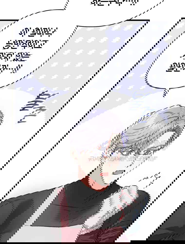 1730244050462cro94pqk4dm.jpg