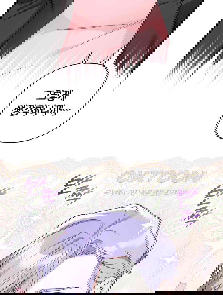 1730244050613cezhfgn7kht.jpg