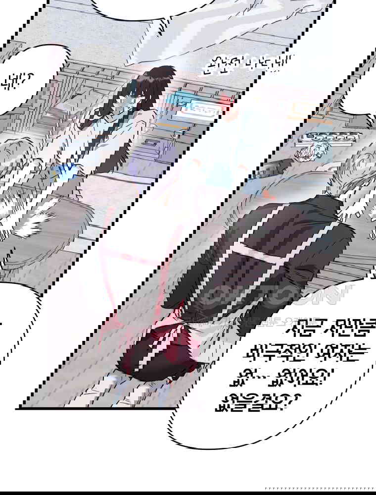 17302440515351o2wa8r3r30.jpg