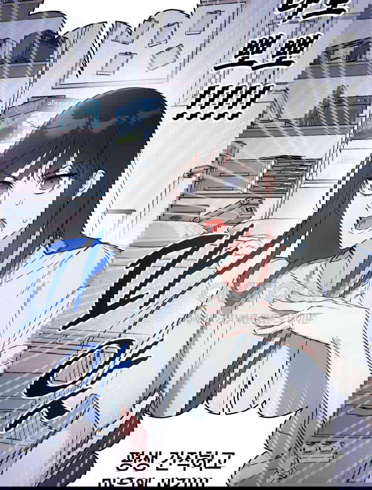 1730244052000dbllwdi1d2w.jpg