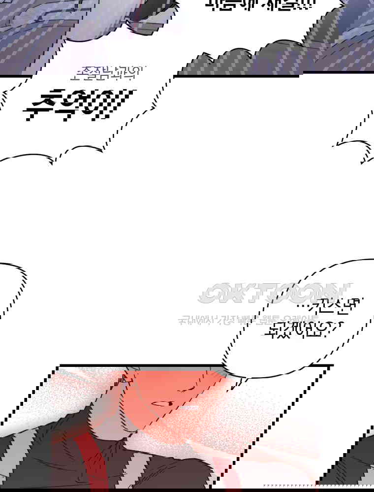 1730244052153szb2cnubwbq.jpg