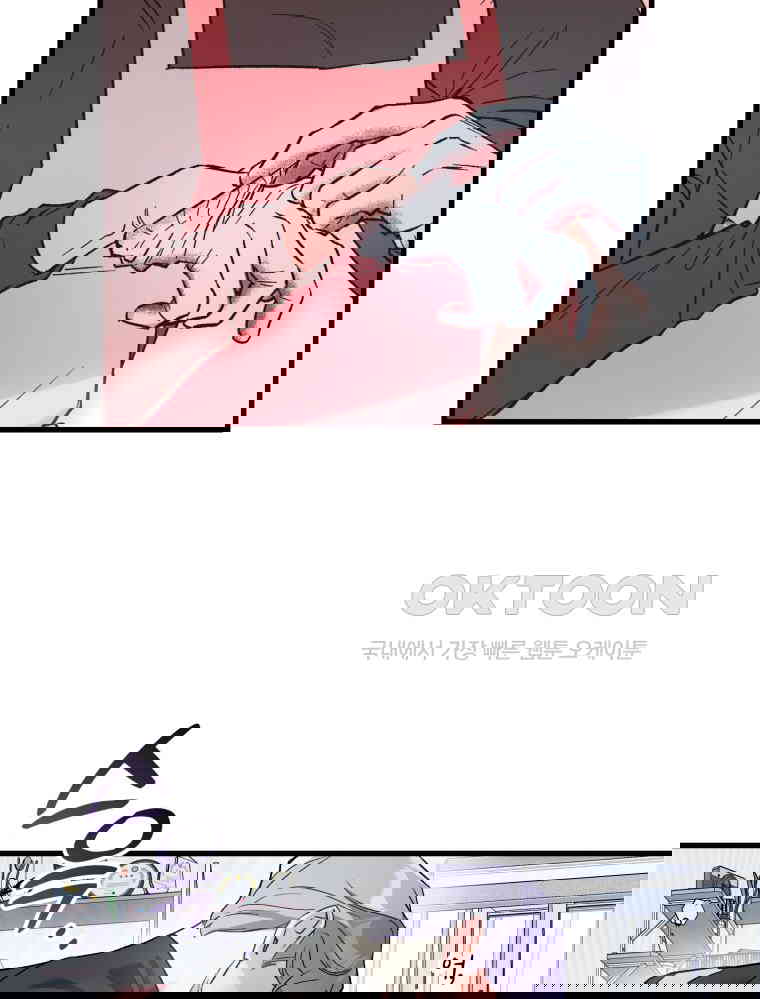 1730244052307m33ifblv2l.jpg