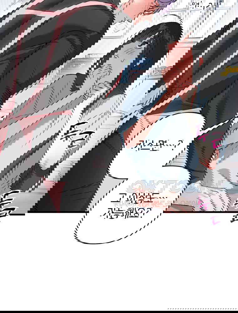 1730244052461dzw6c30673.jpg