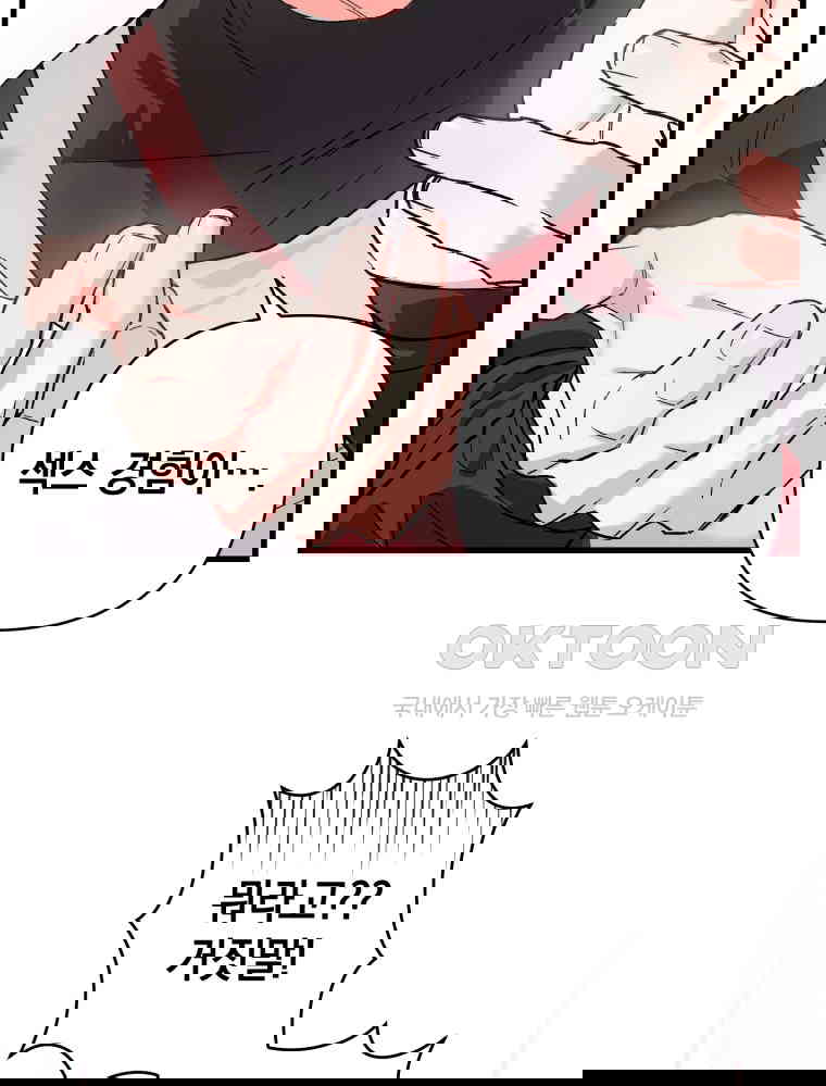 1730244052925ffuhx5tgesh.jpg