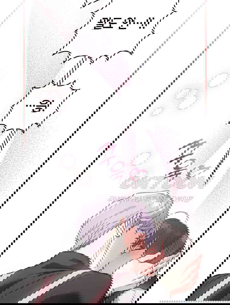 1730244053078ha9y4qqdxcn.jpg