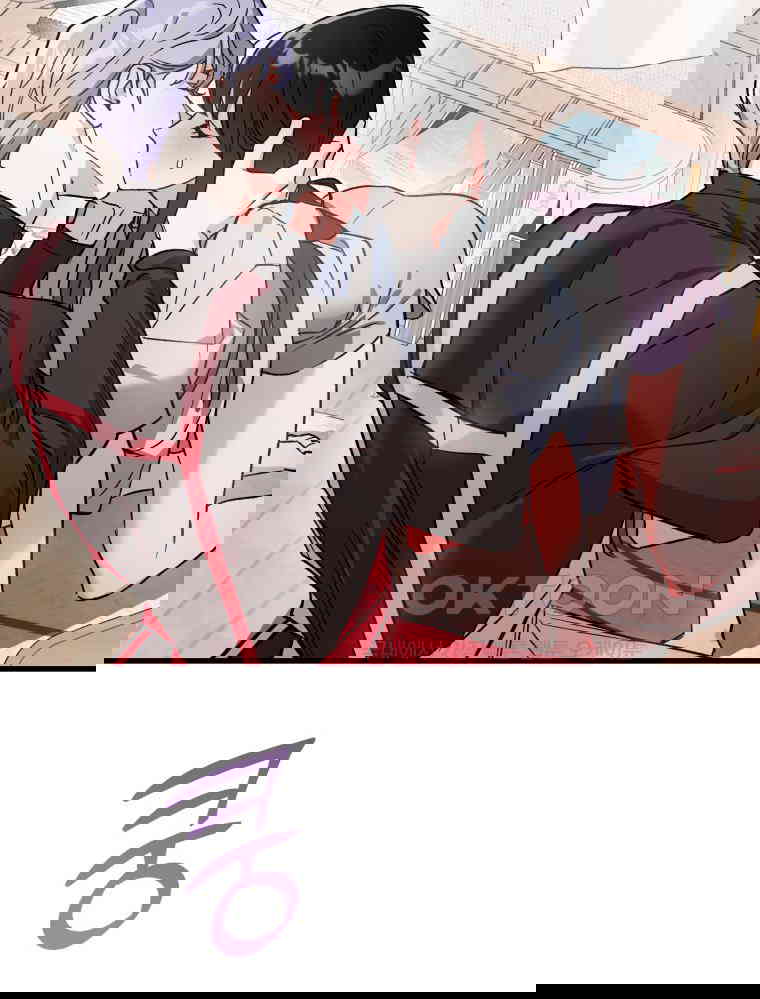 17302440533909q43i0jgaog.jpg