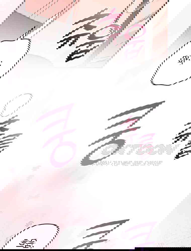 17302440536969tcl1v8asjs.jpg