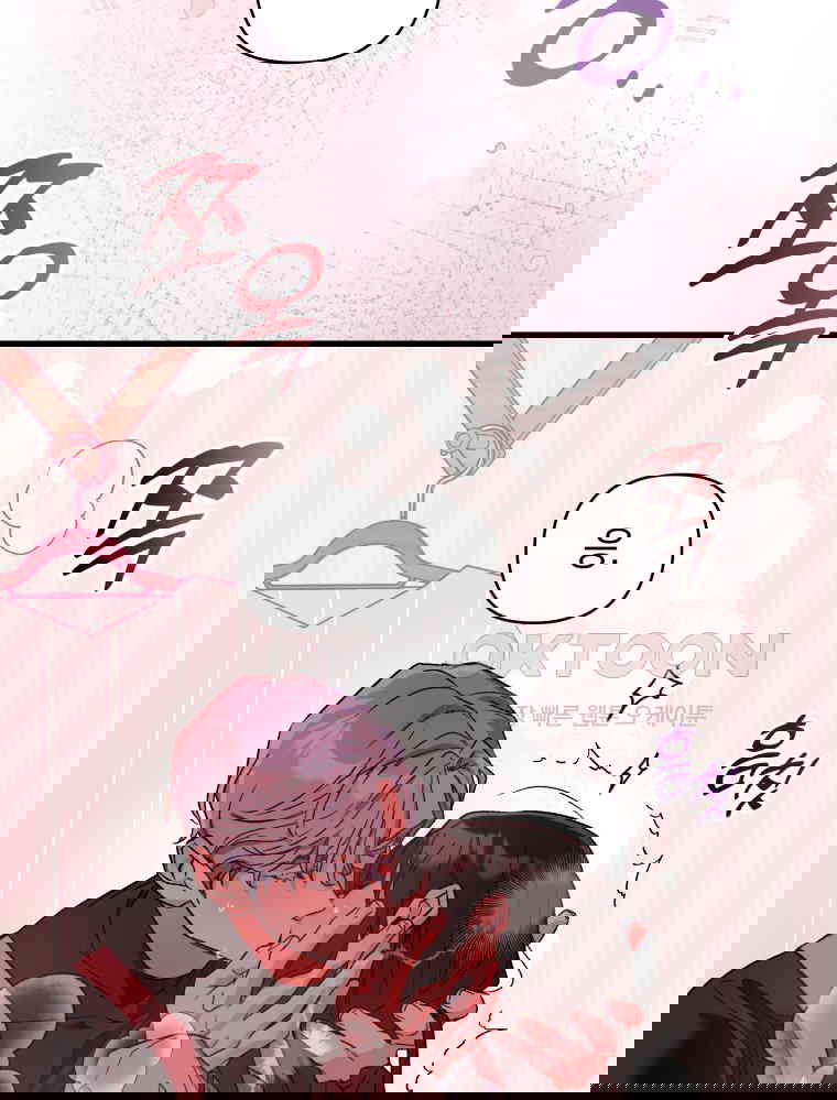 173024405385009lw1a9ynte.jpg